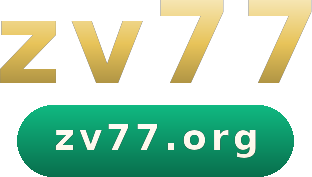 zv77 logo