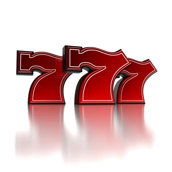 zv77 ভলিবল বিশ্বকাপ বেট